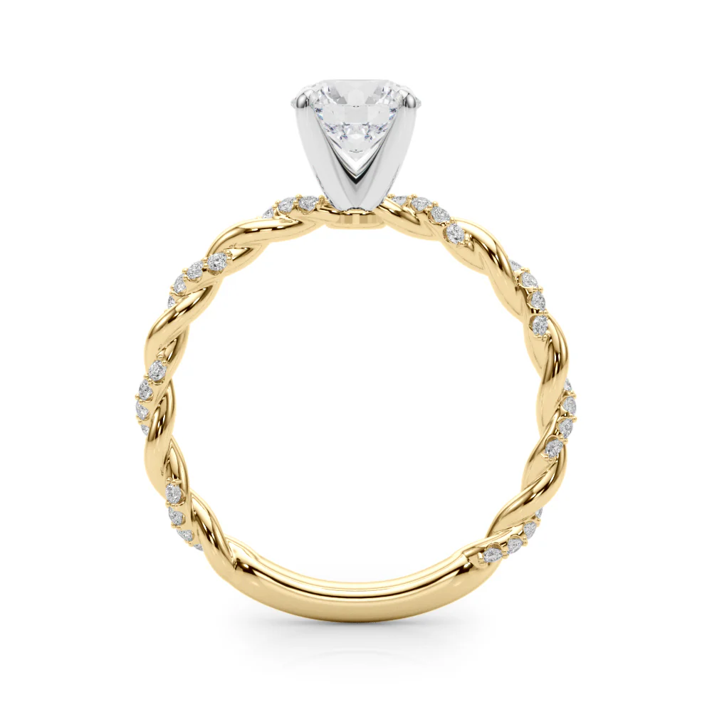 Product image 155