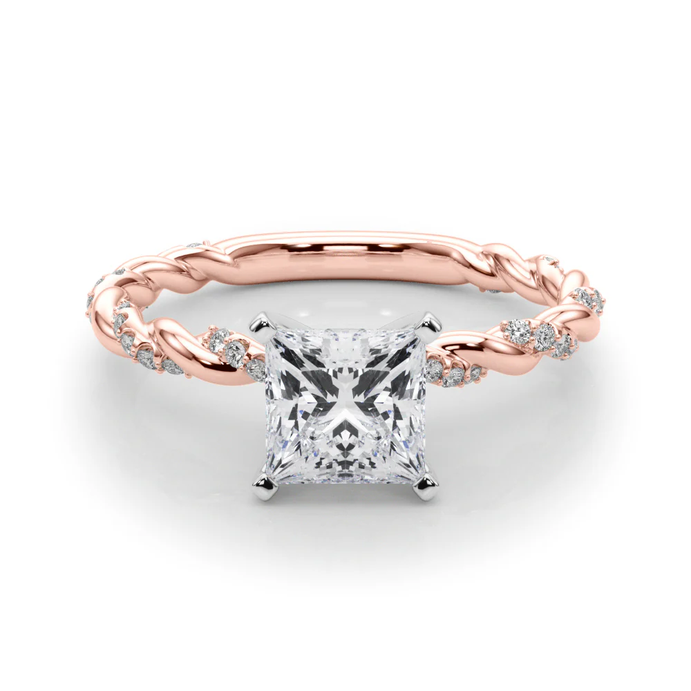 Product image 156