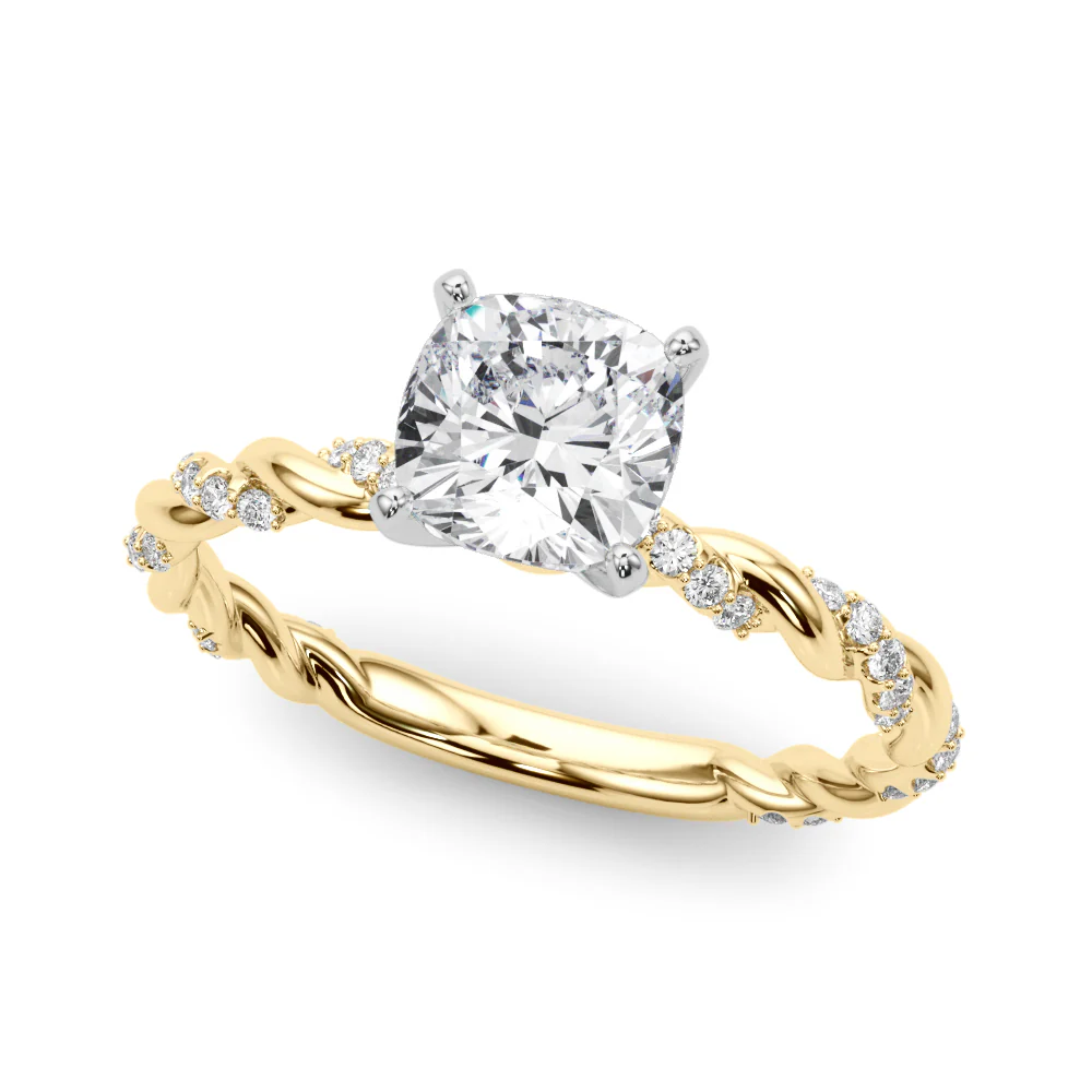 Product image 158