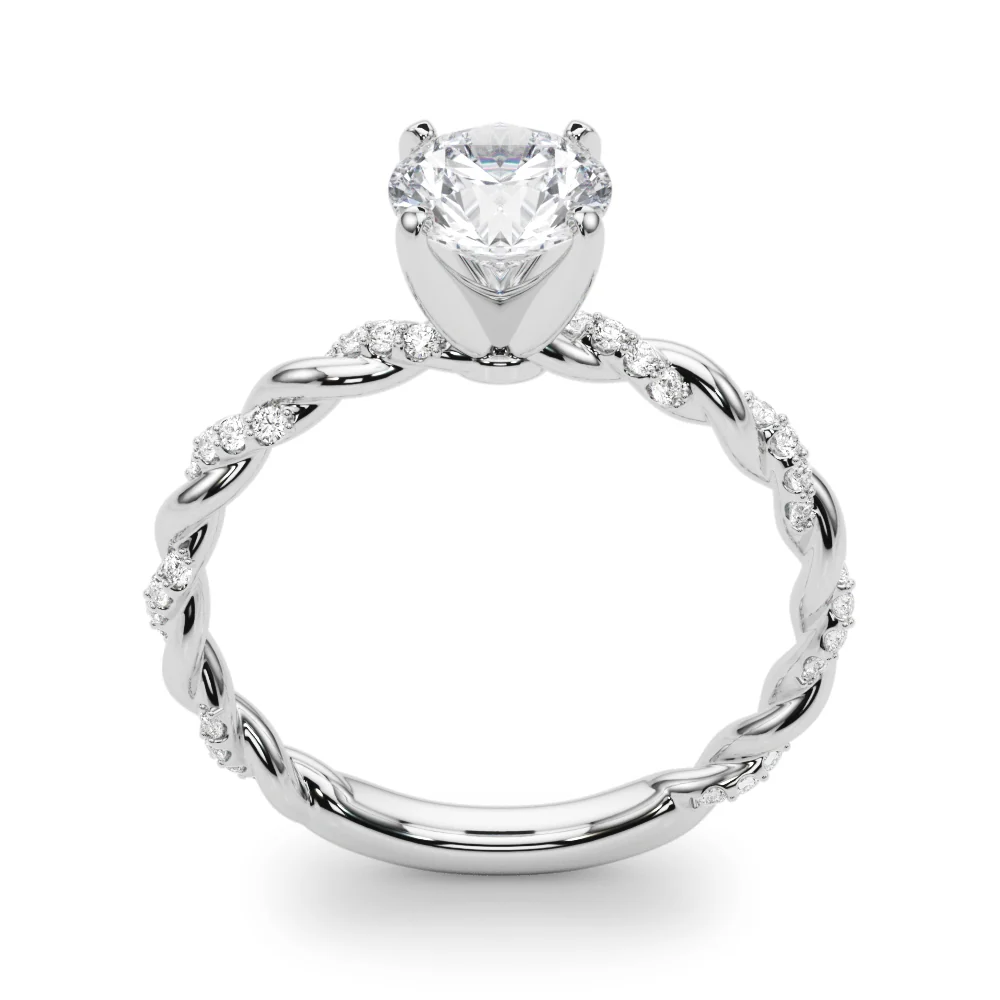 Product image 78