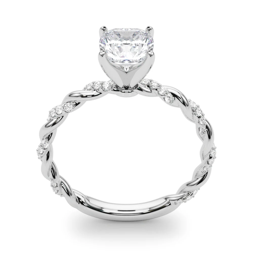 Product image 81