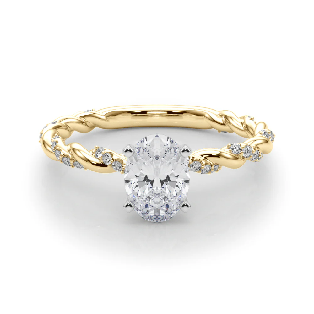 Product image 89