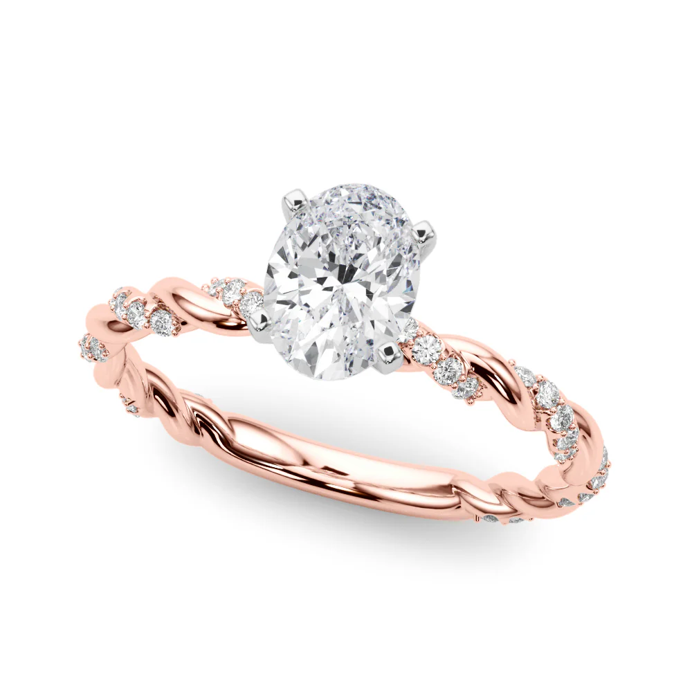 Product image 98