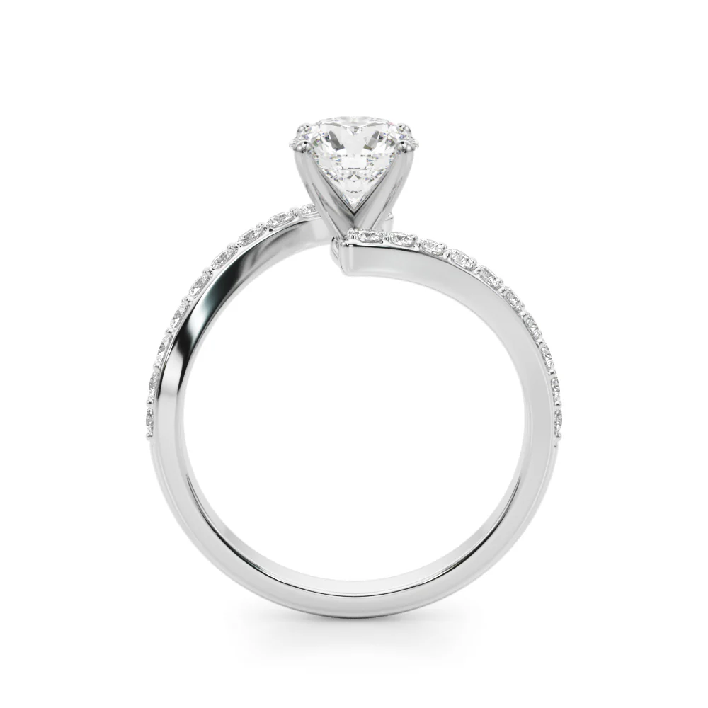 Product image 104