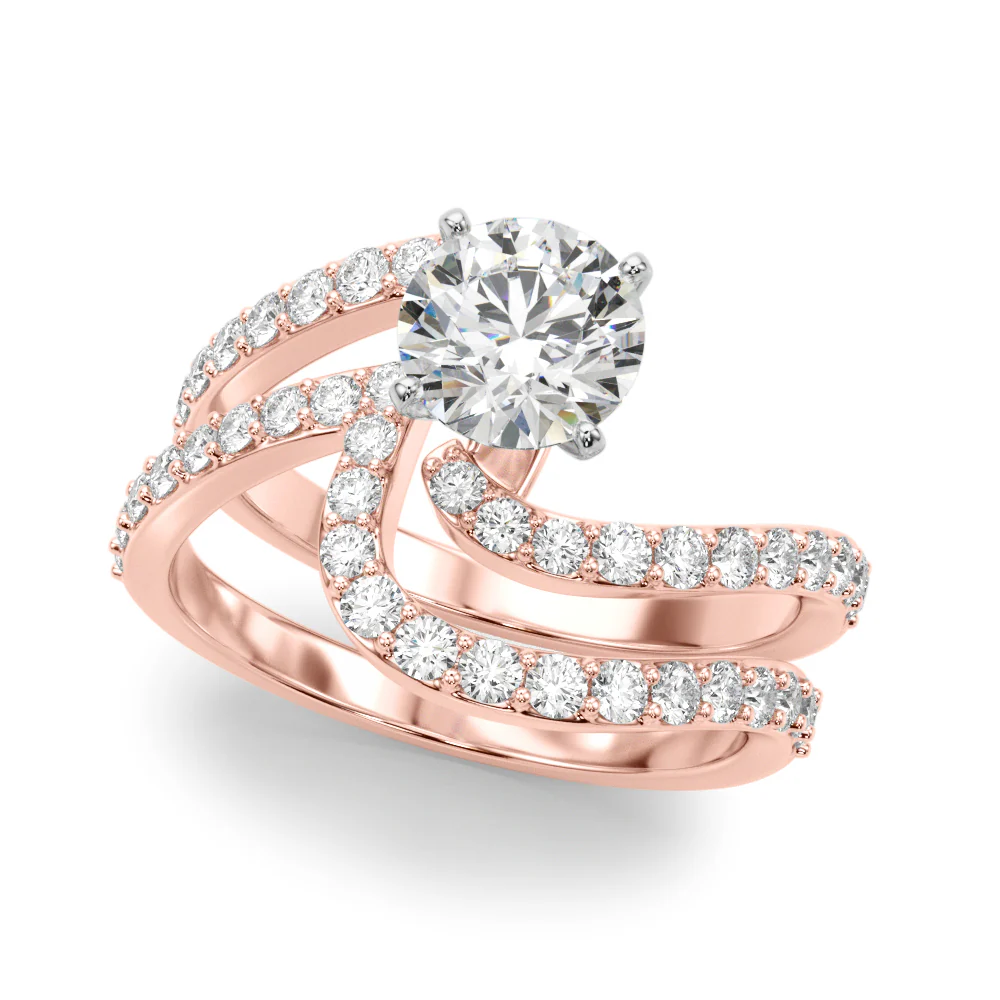 Product image 105