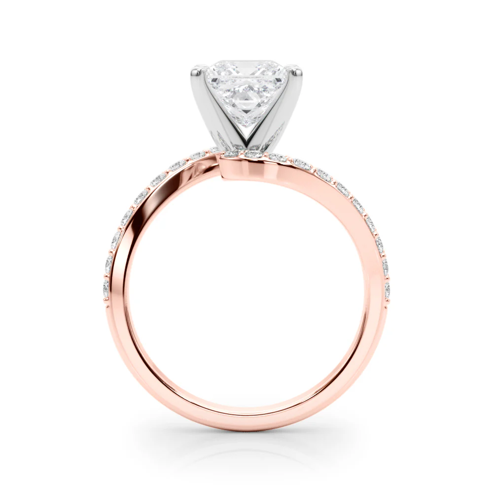 Product image 108