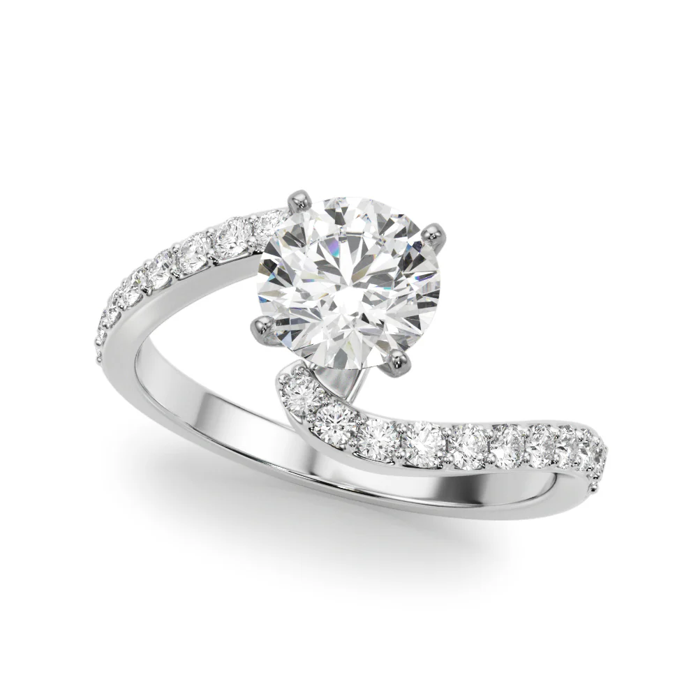 Product image 109