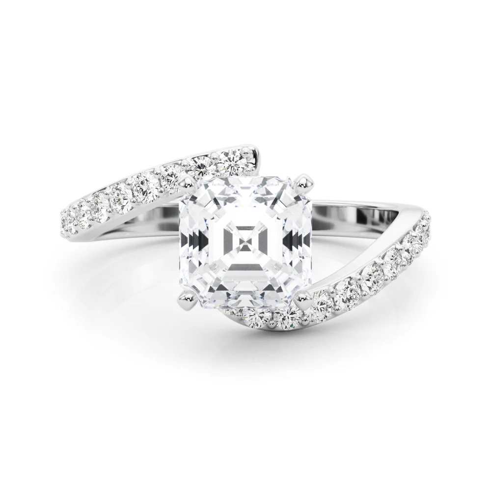 Product image 76