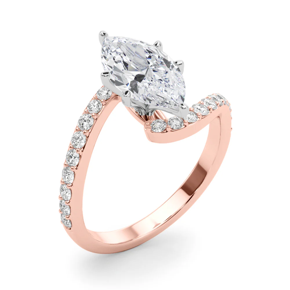 Product image 84