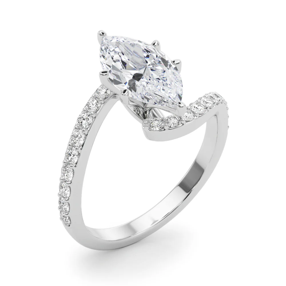 Product image 85