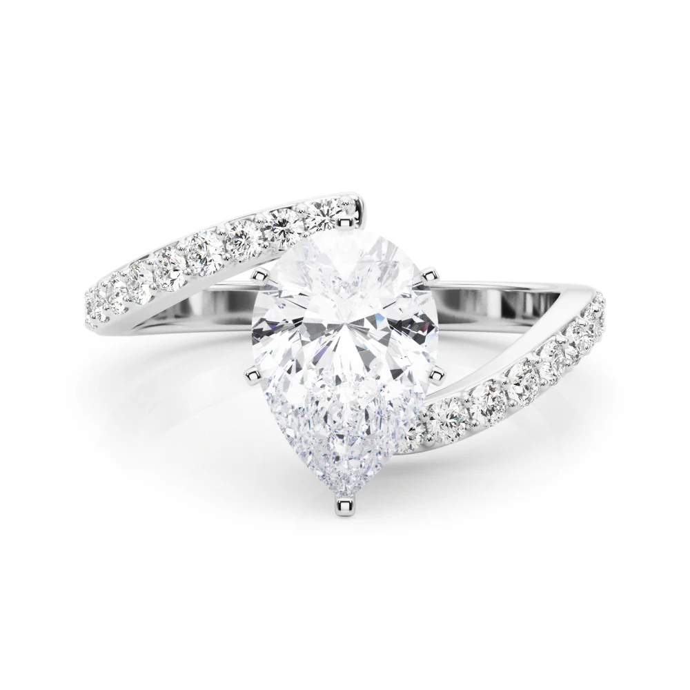 Product image 94