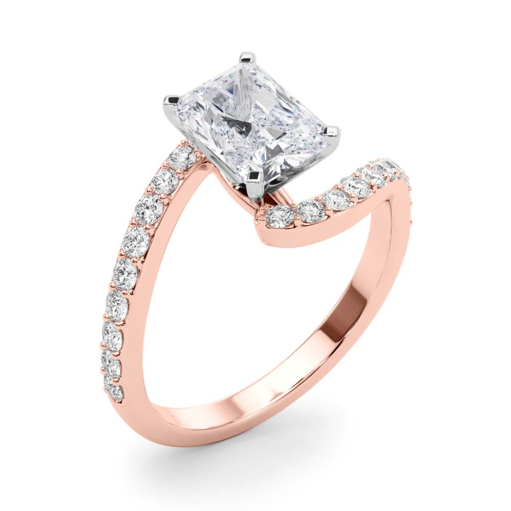Product image 96