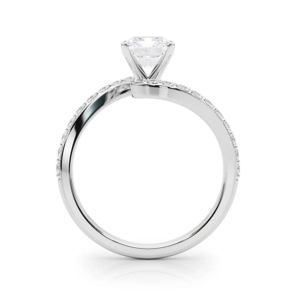 Product image 99
