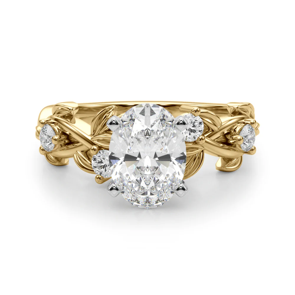 Product image 67