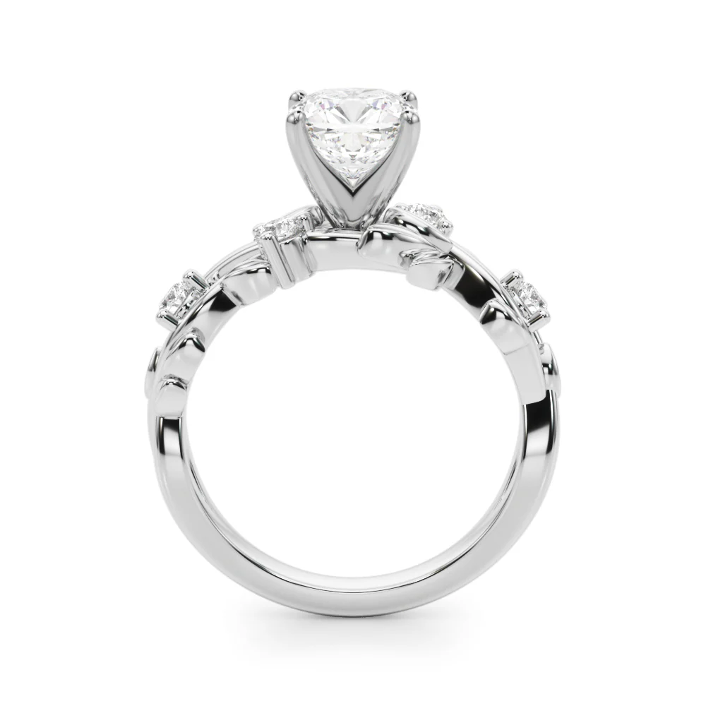 Product image 72