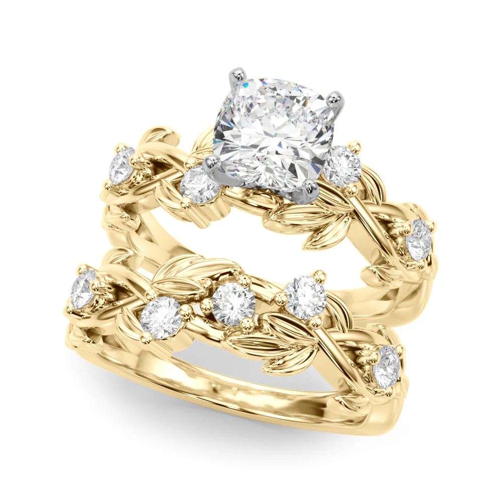 Product image 77