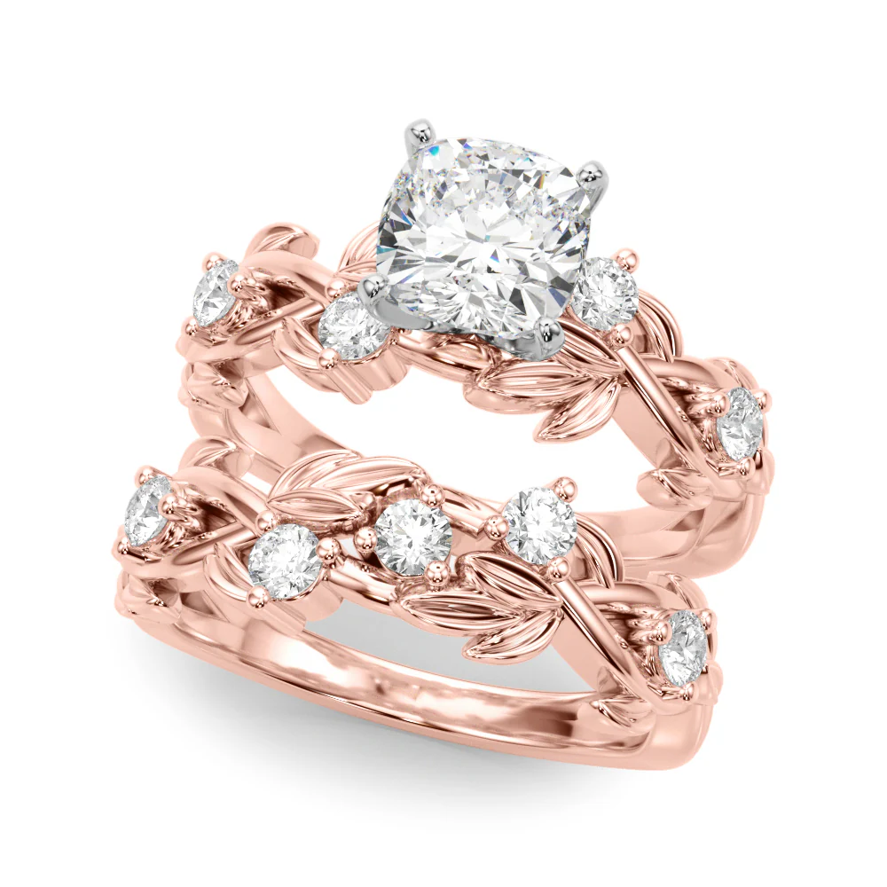 Product image 78