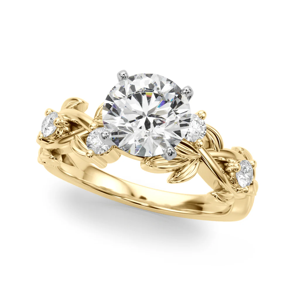 Product image 80