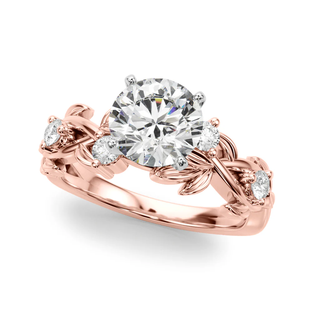 Product image 81
