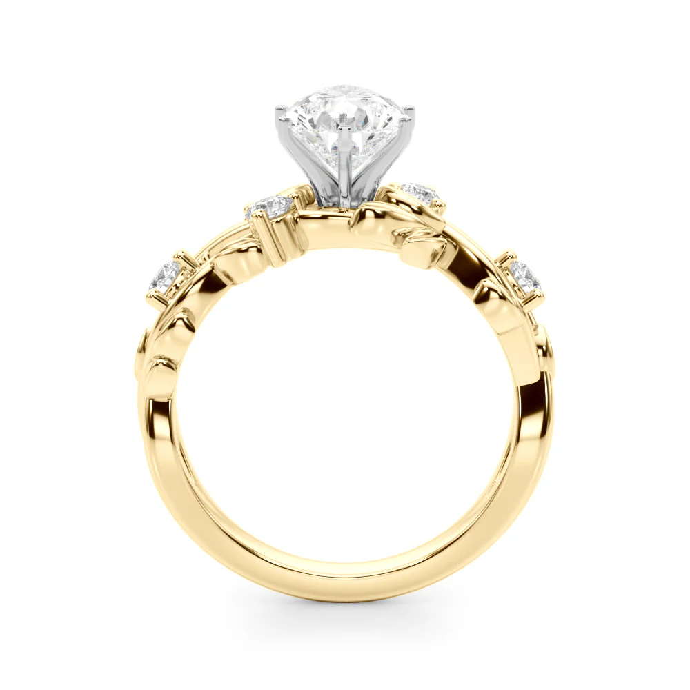 Product image 94