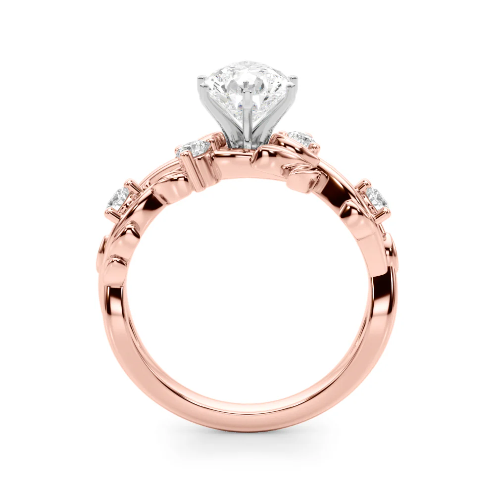 Product image 95