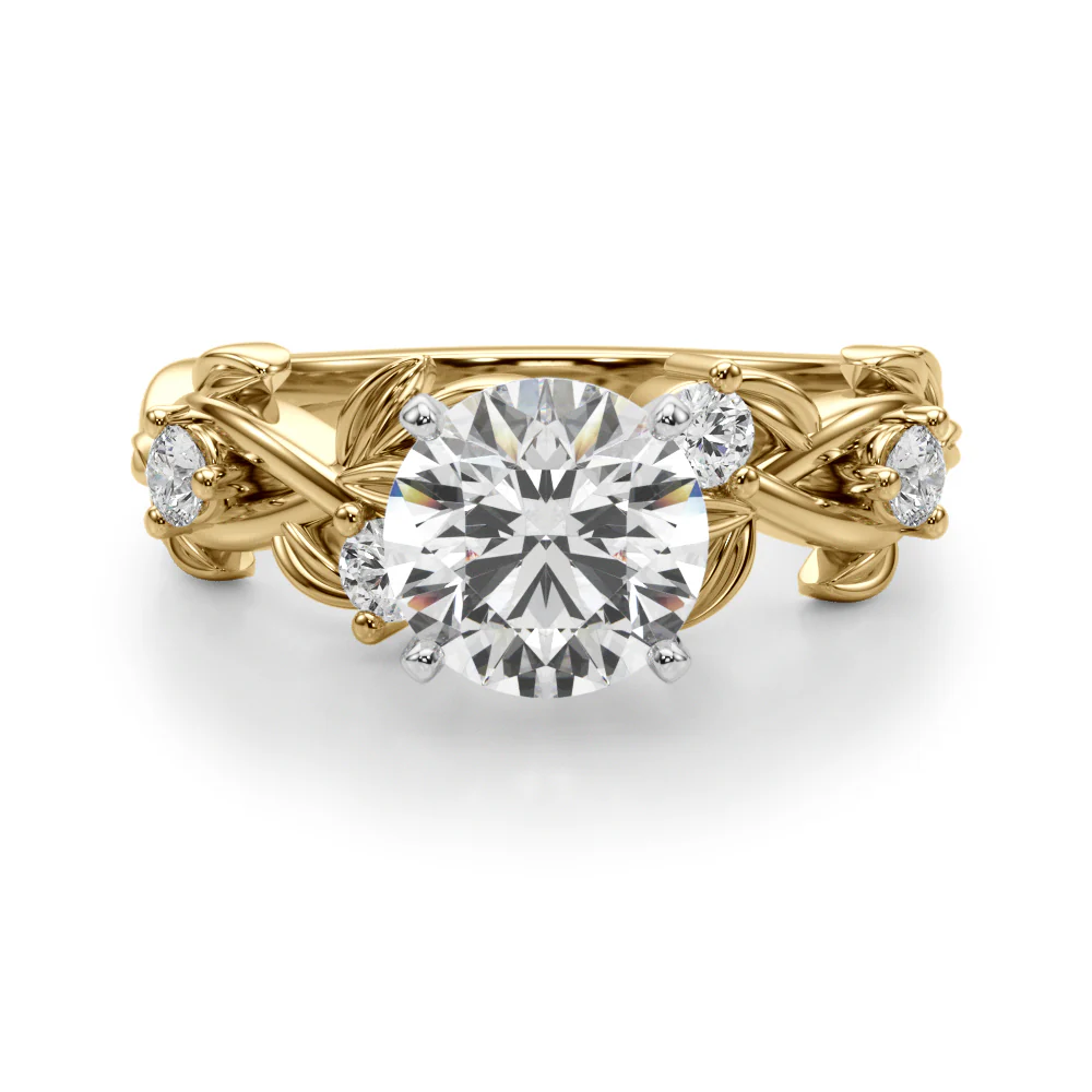 Product image 69