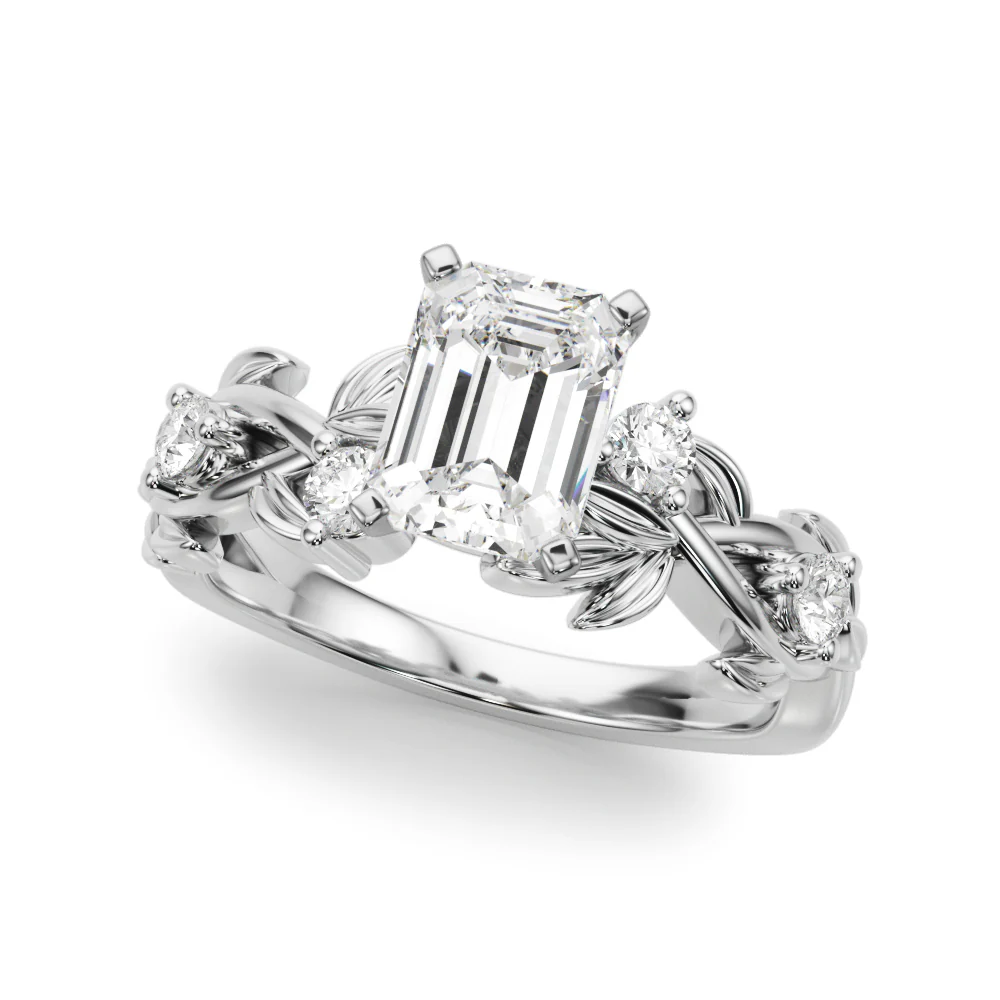 Product image 76