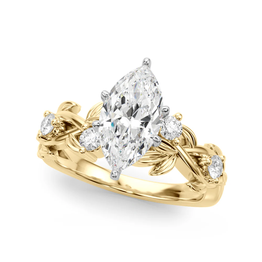 Product image 78