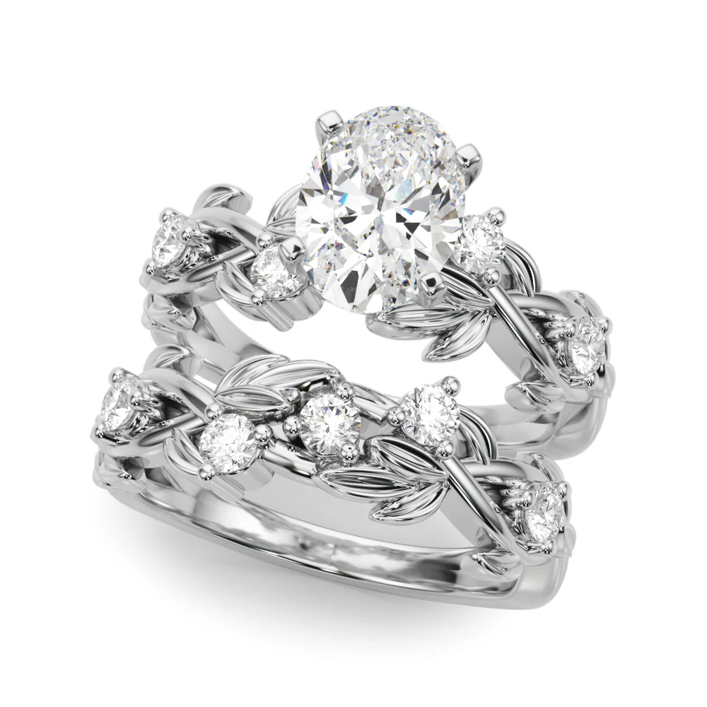 Product image 80