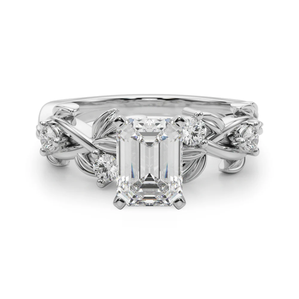Product image 83