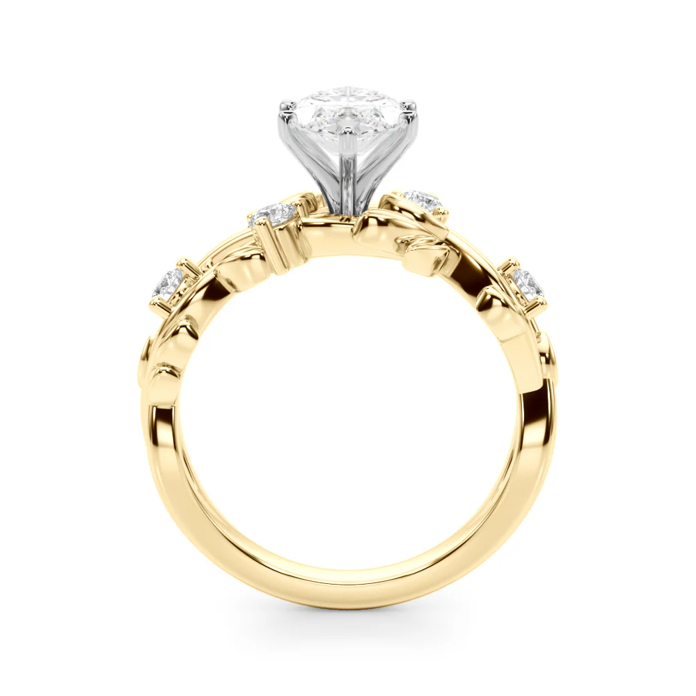 Product image 86