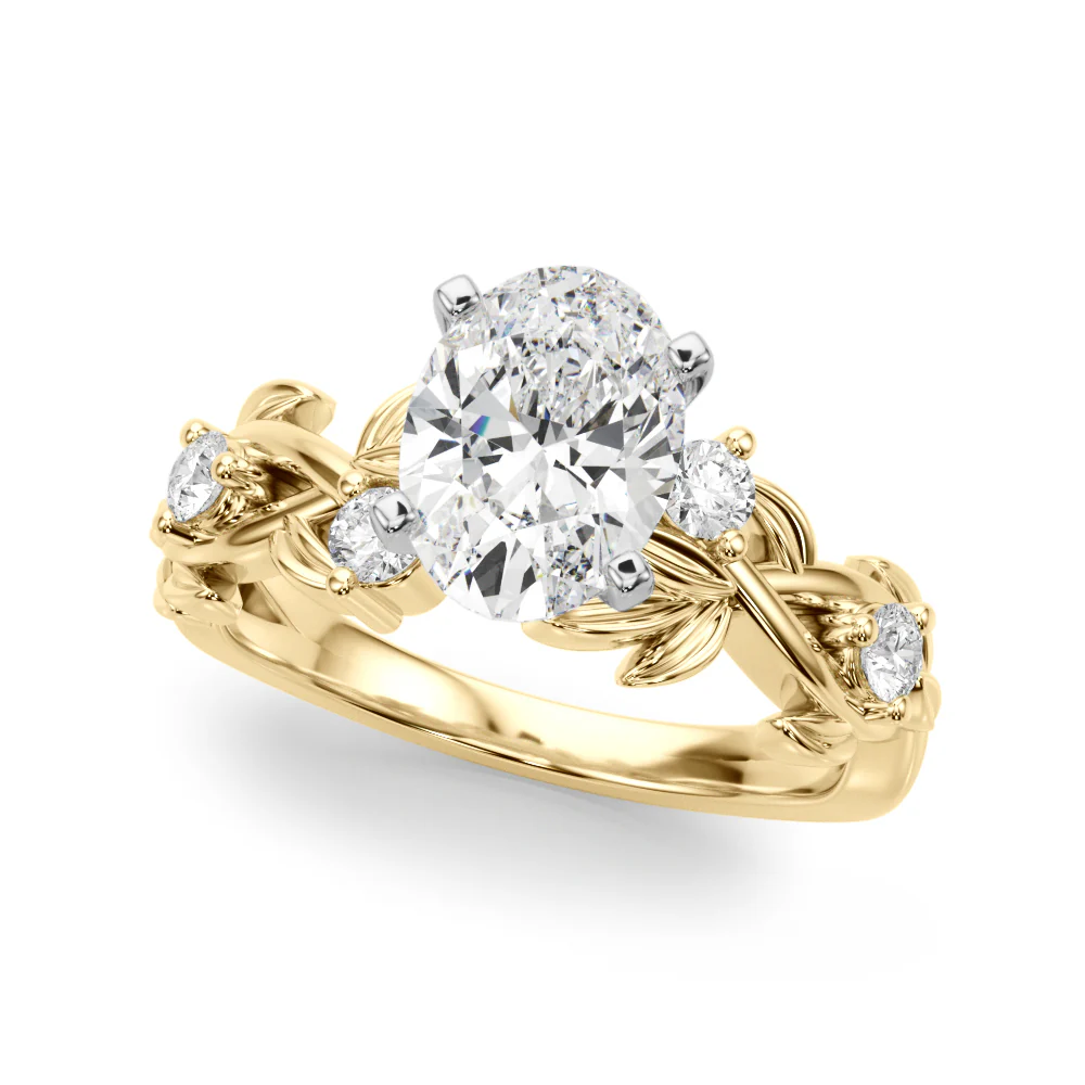 Product image 87
