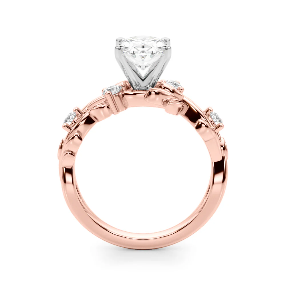 Product image 89