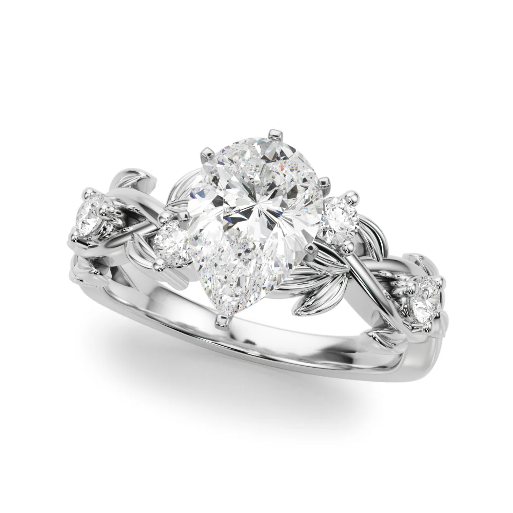 Product image 90