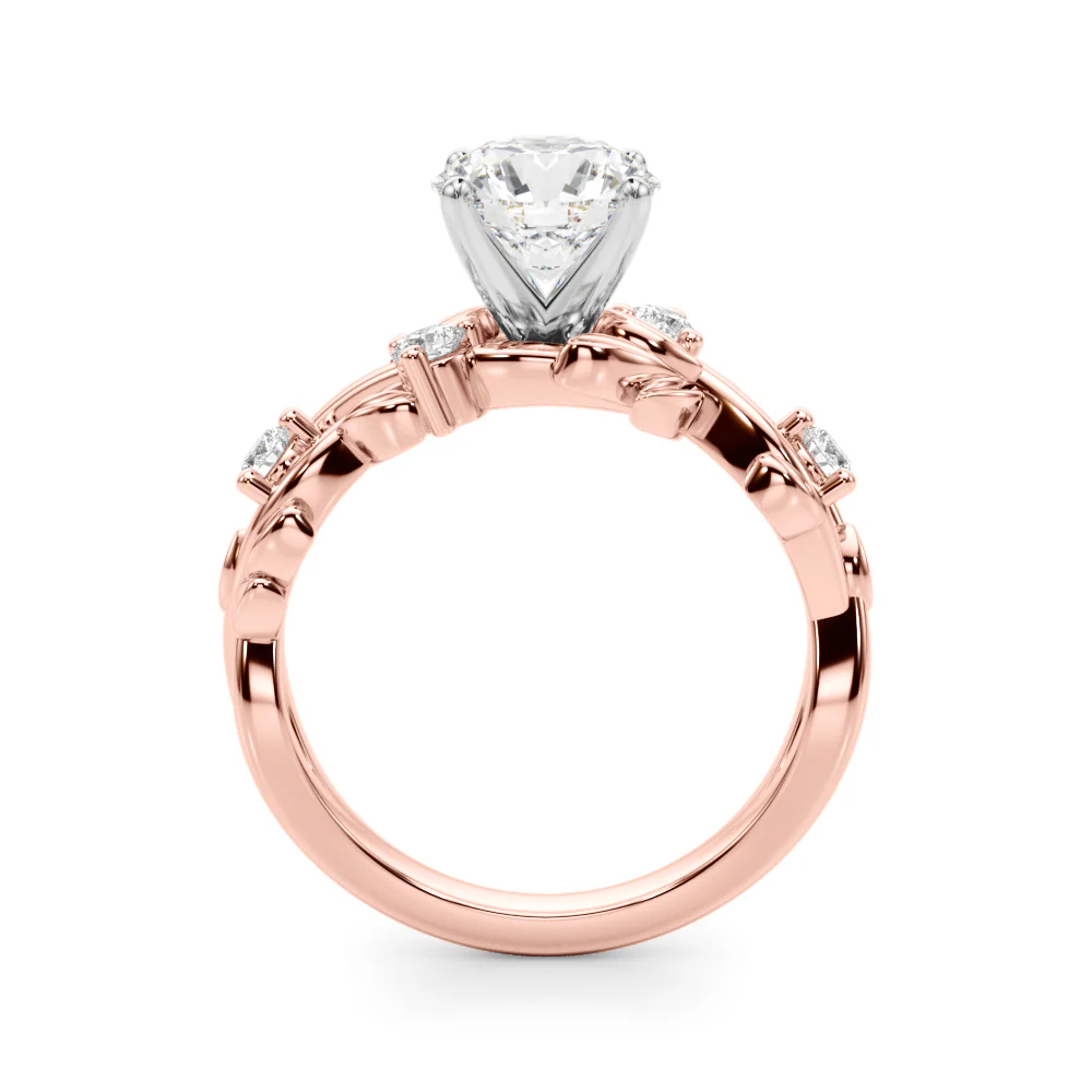 Product image 93