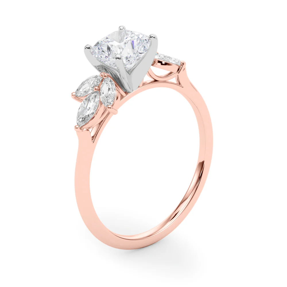 Product image 100