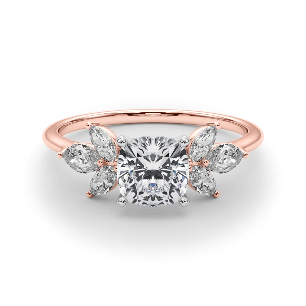 Product image 104