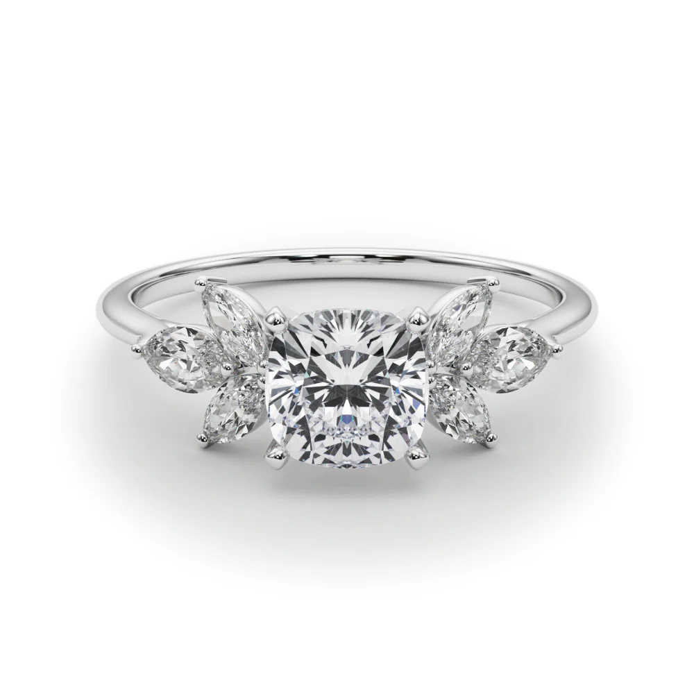 Product image 105
