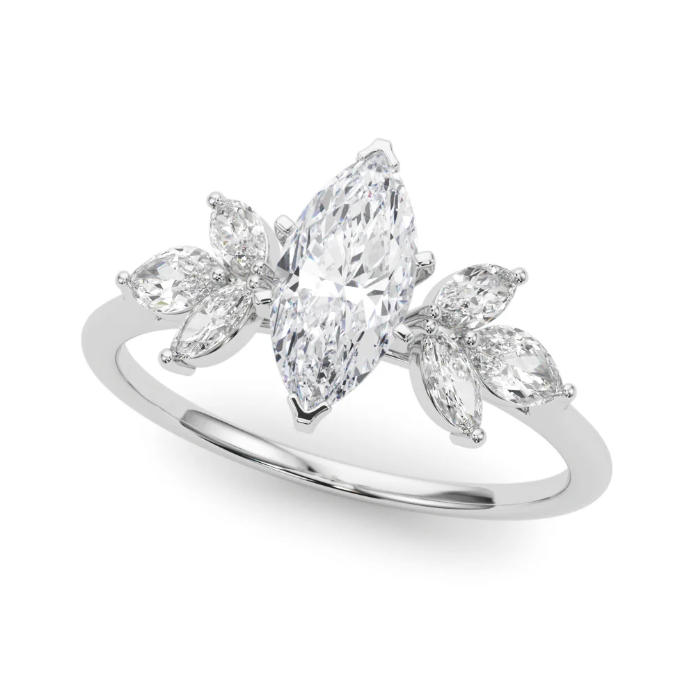 Product image 107