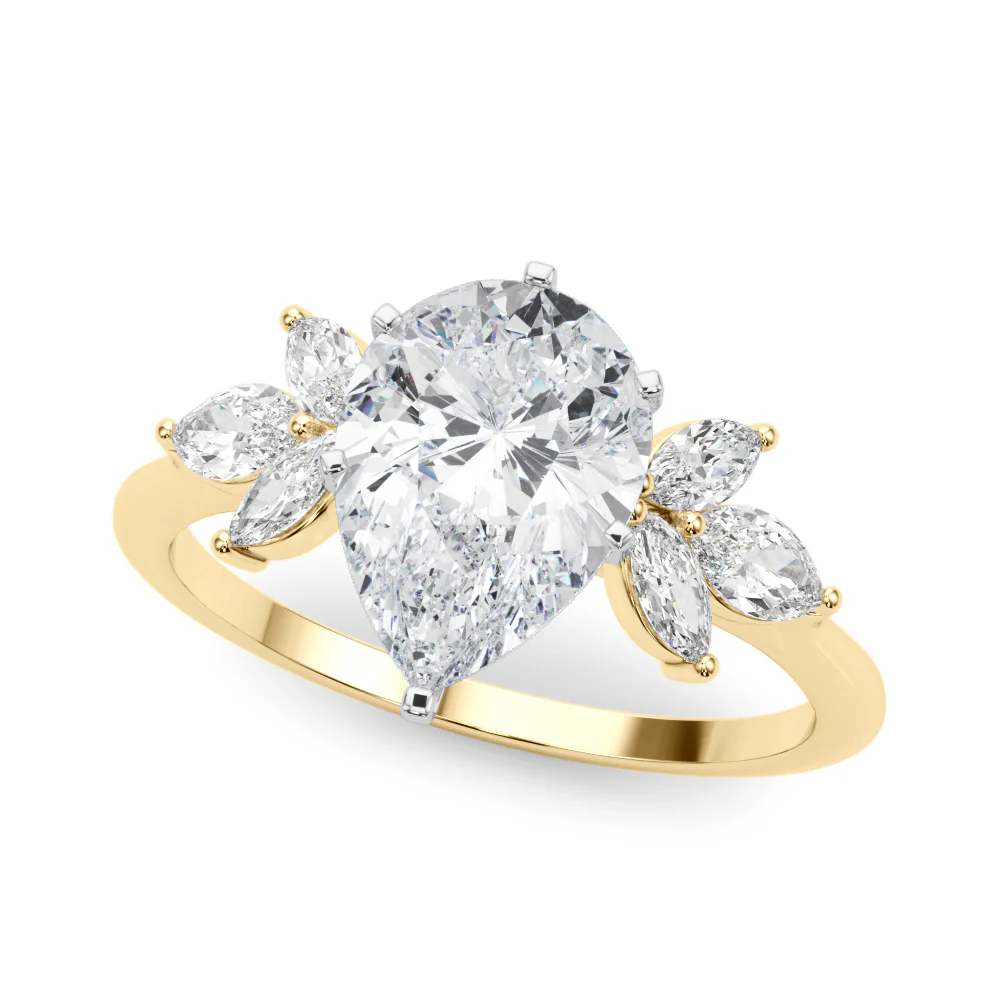Product image 110