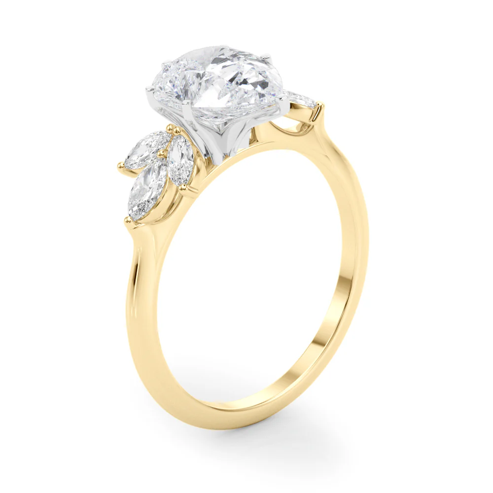 Product image 112