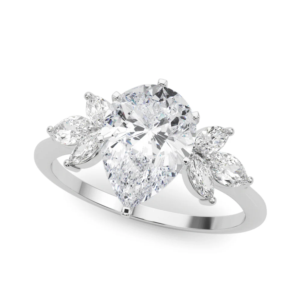Product image 115