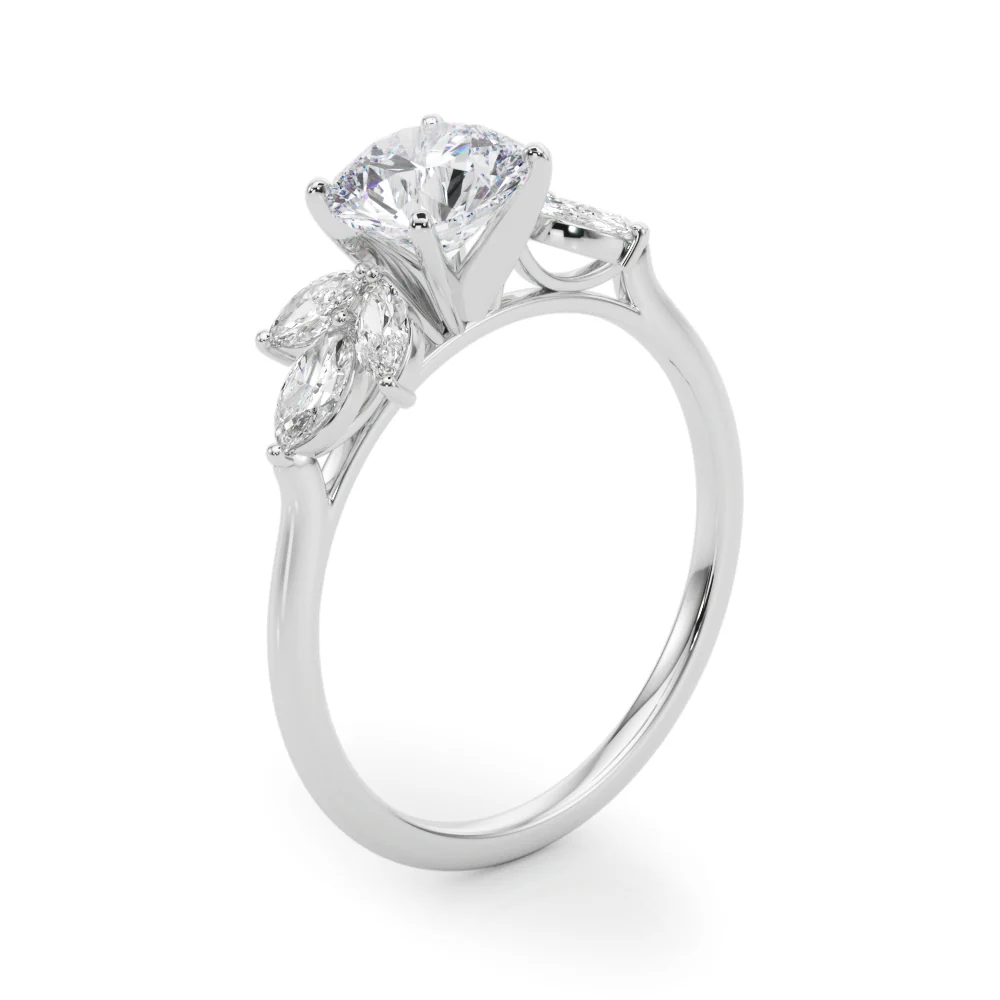 Product image 116
