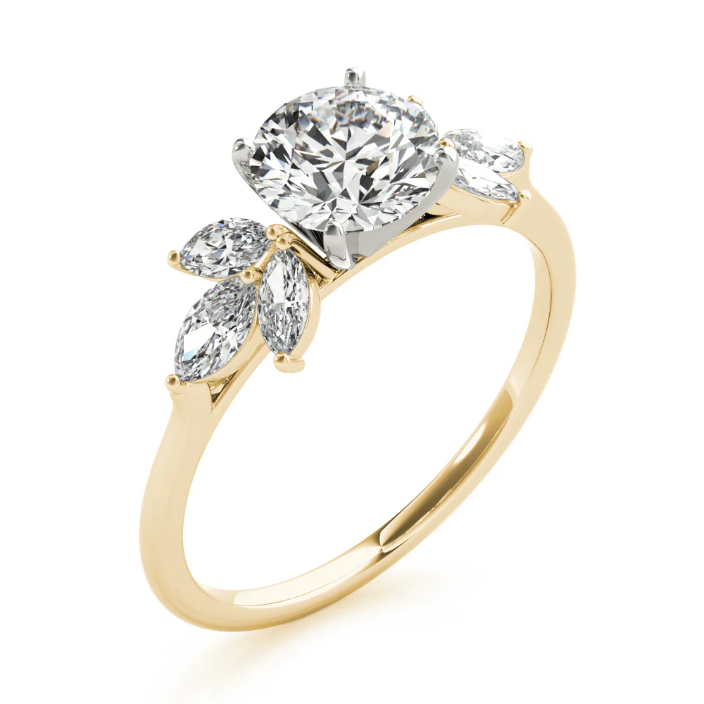 Product image 119