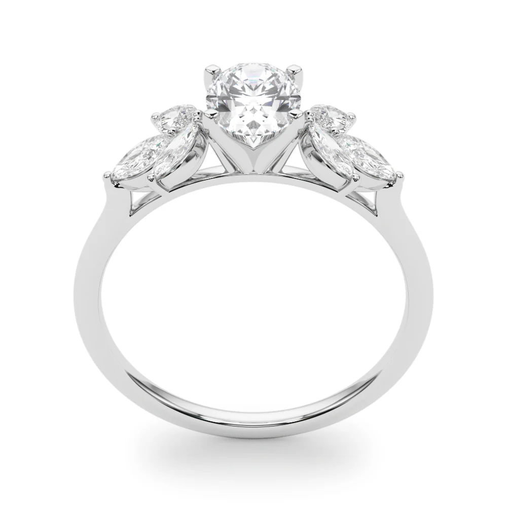 Product image 120