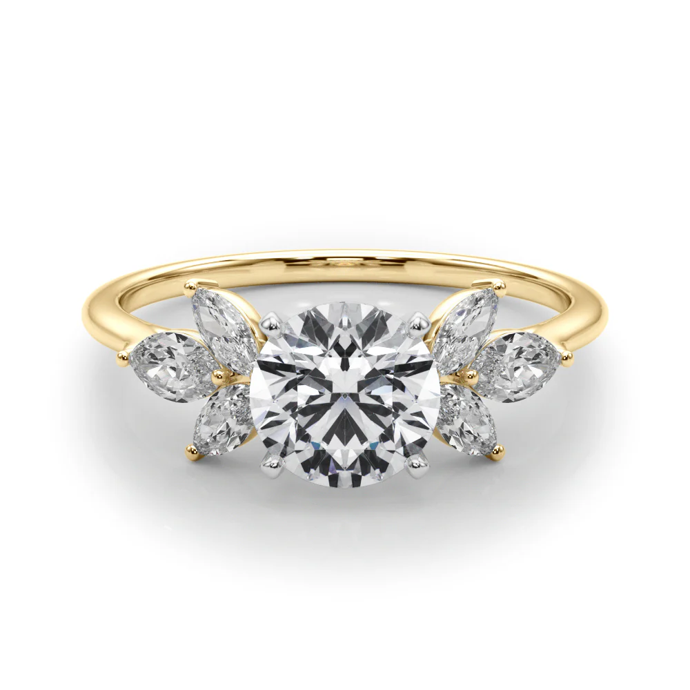 Product image 53