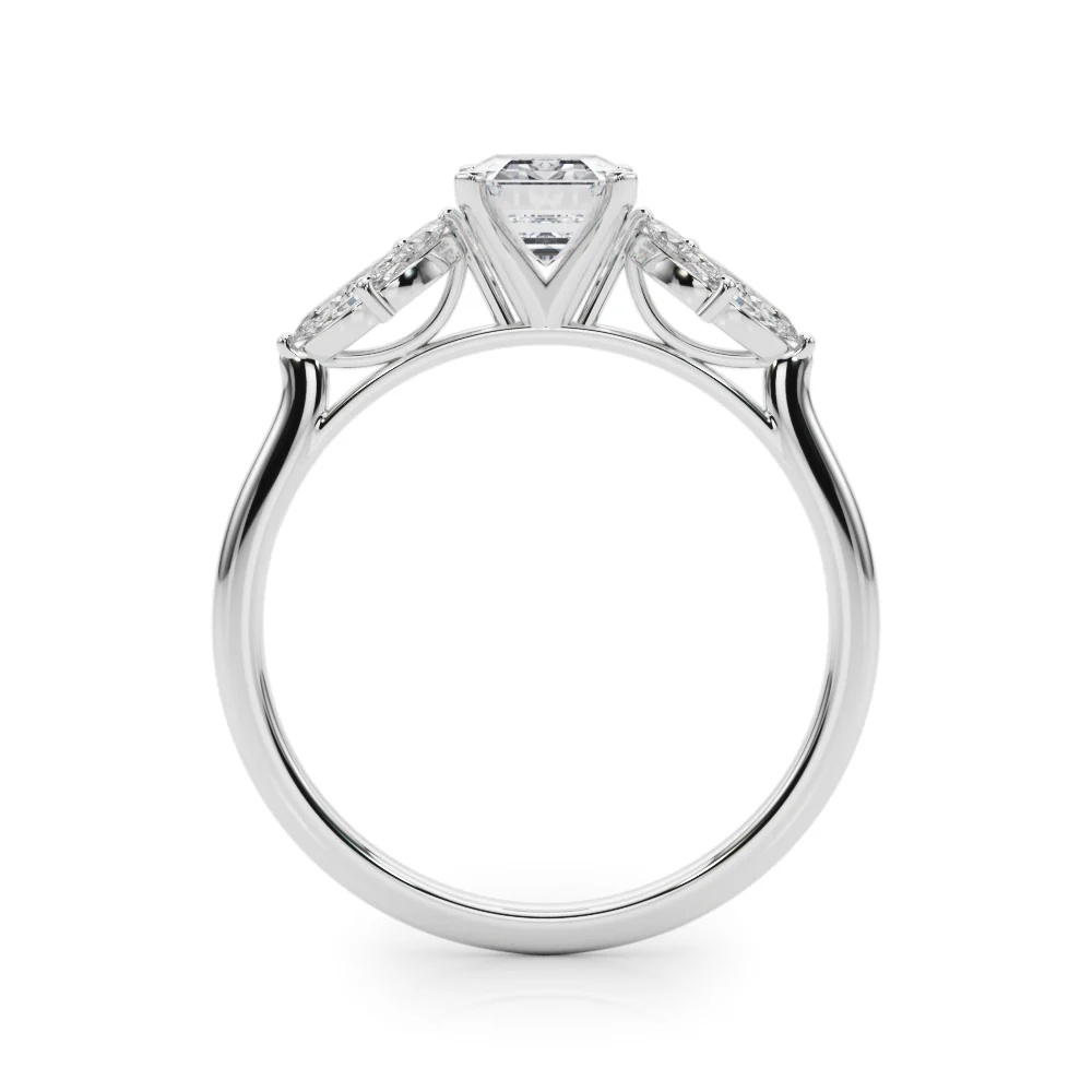 Product image 63