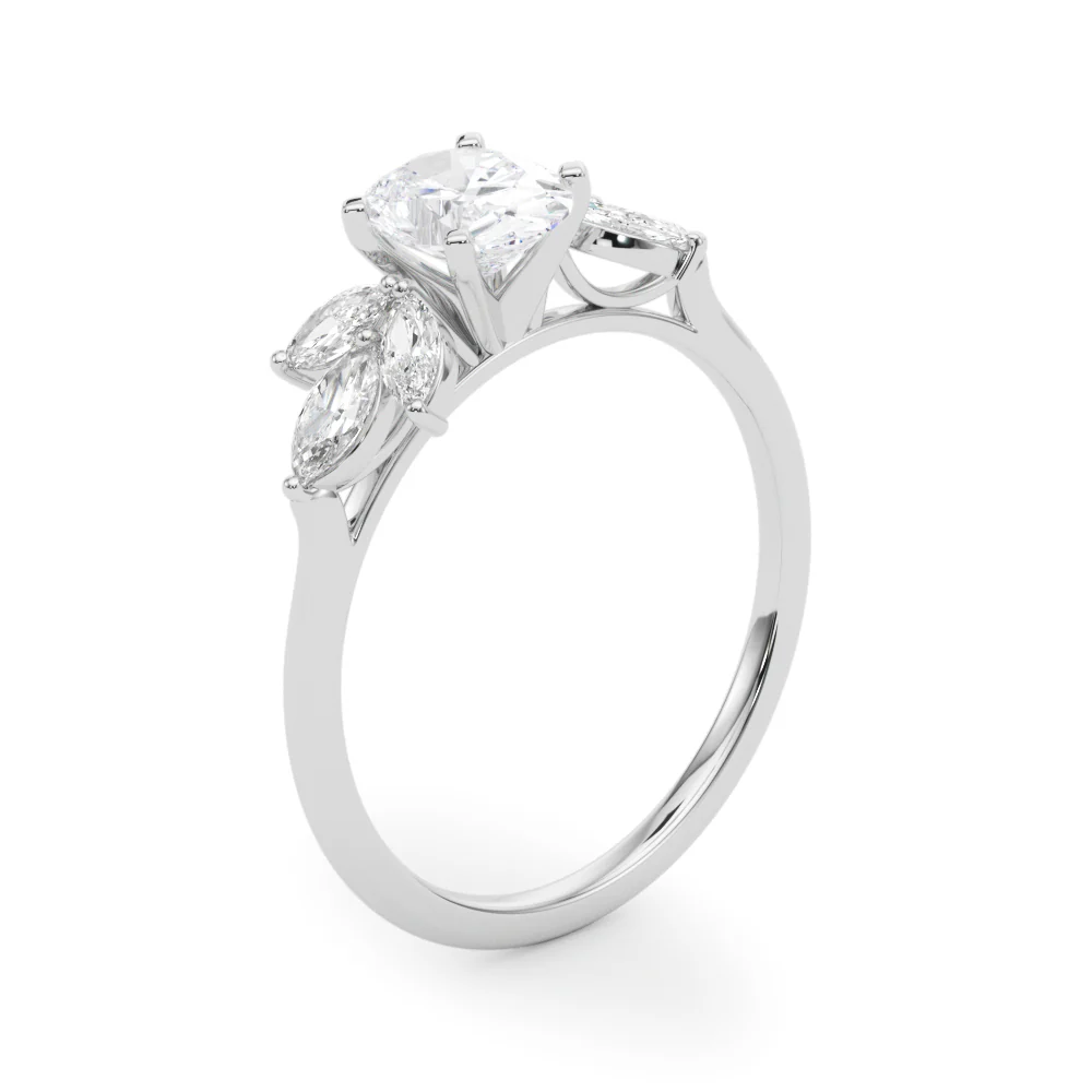 Product image 66