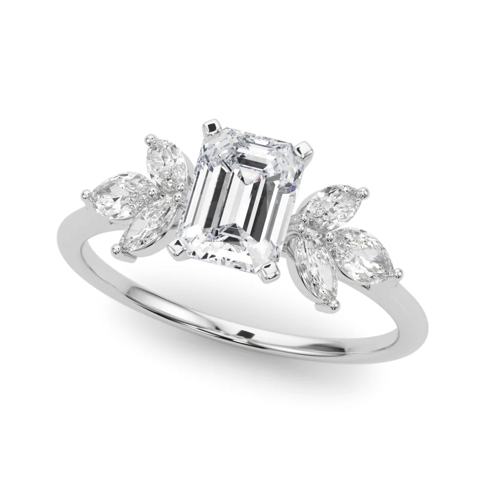 Product image 73