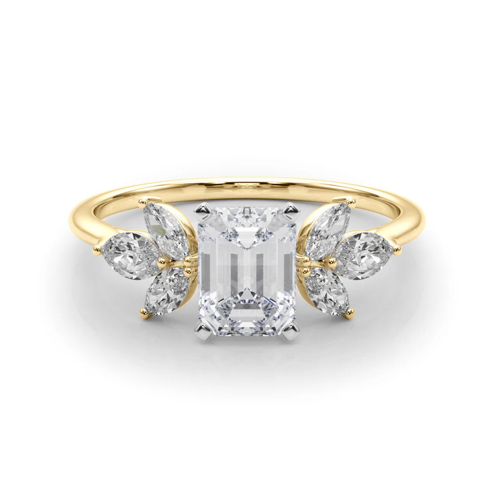 Product image 74